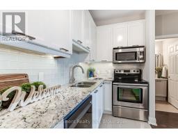 414 - 2470 Prince Michael Drive, Oakville, ON L6H0G9 Photo 16