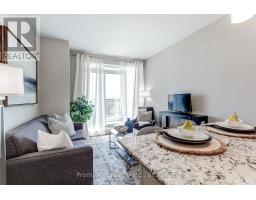 414 - 2470 Prince Michael Drive, Oakville, ON L6H0G9 Photo 17