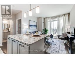 414 - 2470 Prince Michael Drive, Oakville, ON L6H0G9 Photo 18