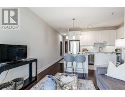 414 - 2470 Prince Michael Drive, Oakville, ON L6H0G9 Photo 19