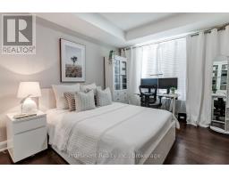 414 - 2470 Prince Michael Drive, Oakville, ON L6H0G9 Photo 20