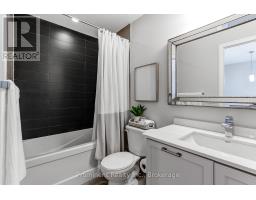 414 - 2470 Prince Michael Drive, Oakville, ON L6H0G9 Photo 22