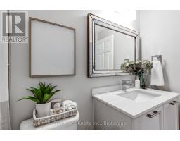 414 - 2470 Prince Michael Drive, Oakville, ON L6H0G9 Photo 23