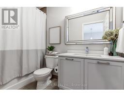 414 - 2470 Prince Michael Drive, Oakville, ON L6H0G9 Photo 24