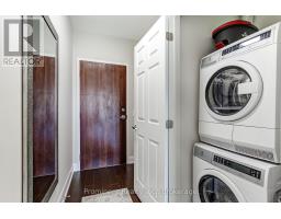 414 - 2470 Prince Michael Drive, Oakville, ON L6H0G9 Photo 25
