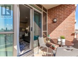 414 - 2470 Prince Michael Drive, Oakville, ON L6H0G9 Photo 26