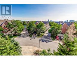 414 - 2470 Prince Michael Drive, Oakville, ON L6H0G9 Photo 28