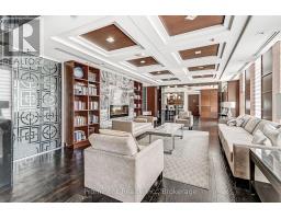 414 - 2470 Prince Michael Drive, Oakville, ON L6H0G9 Photo 29