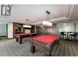 414 - 2470 Prince Michael Drive, Oakville, ON L6H0G9 Photo 30