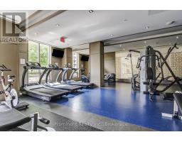 414 - 2470 Prince Michael Drive, Oakville, ON L6H0G9 Photo 31