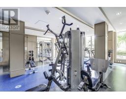 414 - 2470 Prince Michael Drive, Oakville, ON L6H0G9 Photo 32