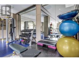 414 - 2470 Prince Michael Drive, Oakville, ON L6H0G9 Photo 33