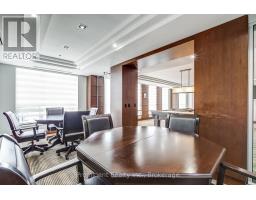 414 - 2470 Prince Michael Drive, Oakville, ON L6H0G9 Photo 34