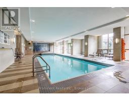 414 - 2470 Prince Michael Drive, Oakville, ON L6H0G9 Photo 35