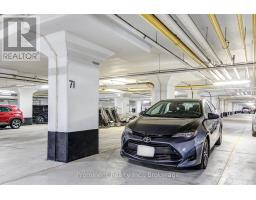 414 - 2470 Prince Michael Drive, Oakville, ON L6H0G9 Photo 36
