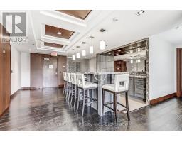 414 - 2470 Prince Michael Drive, Oakville, ON L6H0G9 Photo 37