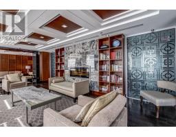 414 - 2470 Prince Michael Drive, Oakville, ON L6H0G9 Photo 38