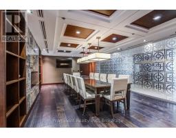 414 - 2470 Prince Michael Drive, Oakville, ON L6H0G9 Photo 39
