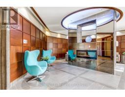 414 - 2470 Prince Michael Drive, Oakville, ON L6H0G9 Photo 40