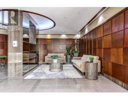 414 - 2470 Prince Michael Drive, Oakville, ON L6H0G9 Photo 41