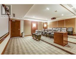 414 - 2470 Prince Michael Drive, Oakville, ON L6H0G9 Photo 43