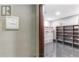 414 - 2470 Prince Michael Drive, Oakville, ON L6H0G9 Photo 44
