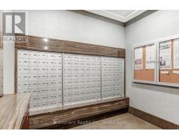 414 - 2470 Prince Michael Drive, Oakville, ON L6H0G9 Photo 45
