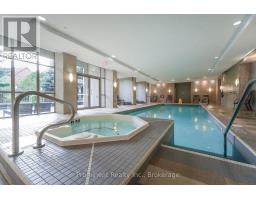 414 - 2470 Prince Michael Drive, Oakville, ON L6H0G9 Photo 47
