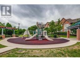 414 - 2470 Prince Michael Drive, Oakville, ON L6H0G9 Photo 49