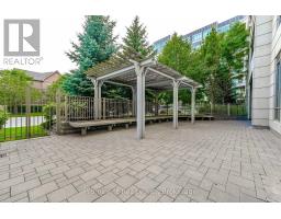 414 - 2470 Prince Michael Drive, Oakville, ON L6H0G9 Photo 50