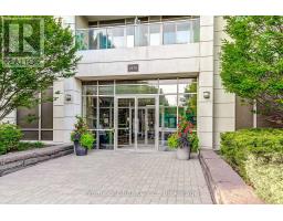 414 - 2470 Prince Michael Drive, Oakville, ON L6H0G9 Photo 6
