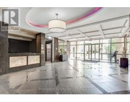 414 - 2470 Prince Michael Drive, Oakville, ON L6H0G9 Photo 7
