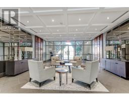 414 - 2470 Prince Michael Drive, Oakville, ON L6H0G9 Photo 8