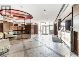 414 - 2470 Prince Michael Drive, Oakville, ON L6H0G9 Photo 9