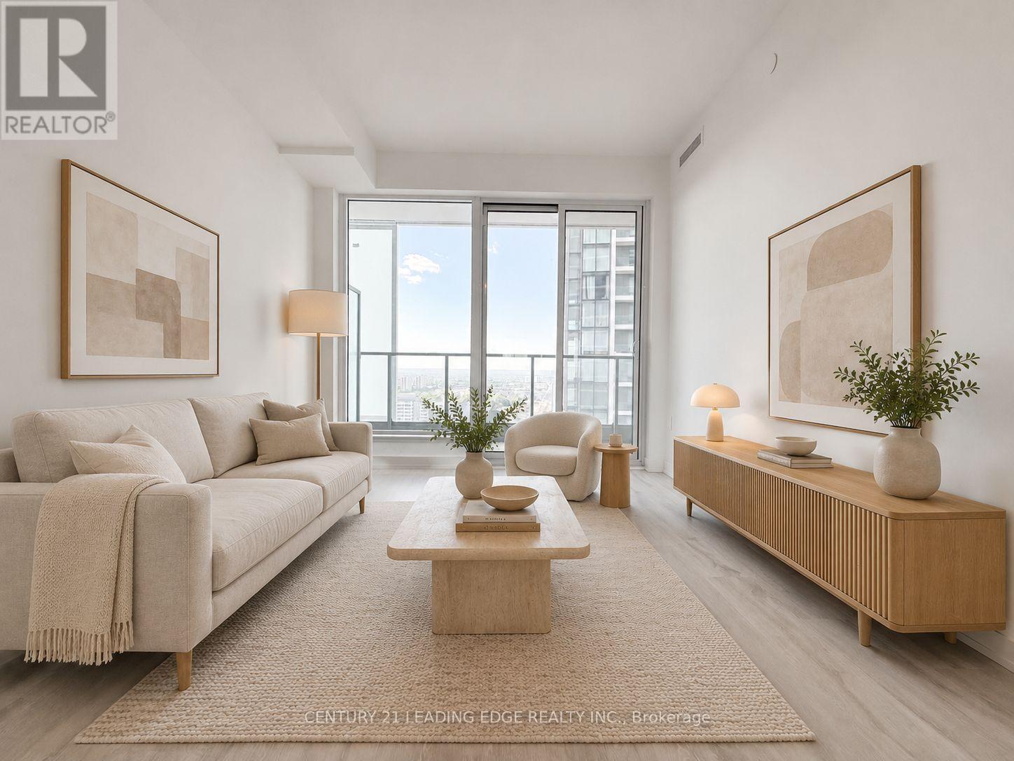 Photo of 8 Olympic Garden Drive