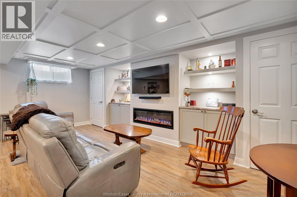 1340 ASPENSHORE AVENUE - 22