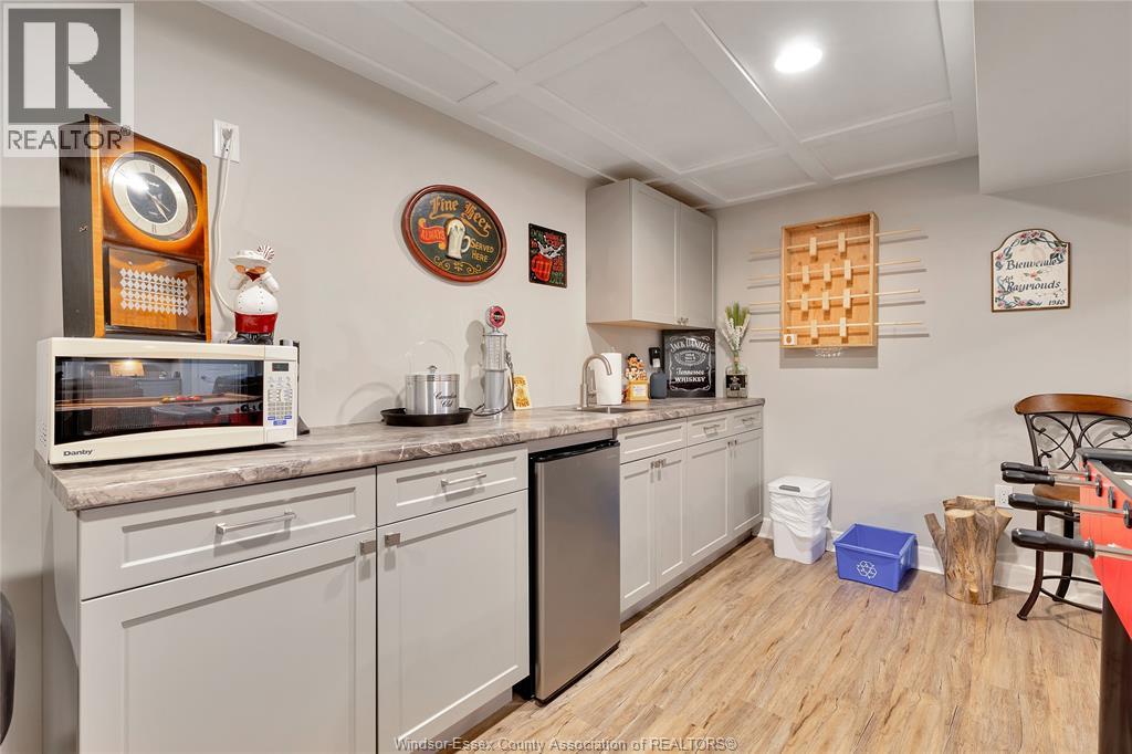 1340 ASPENSHORE AVENUE - 23