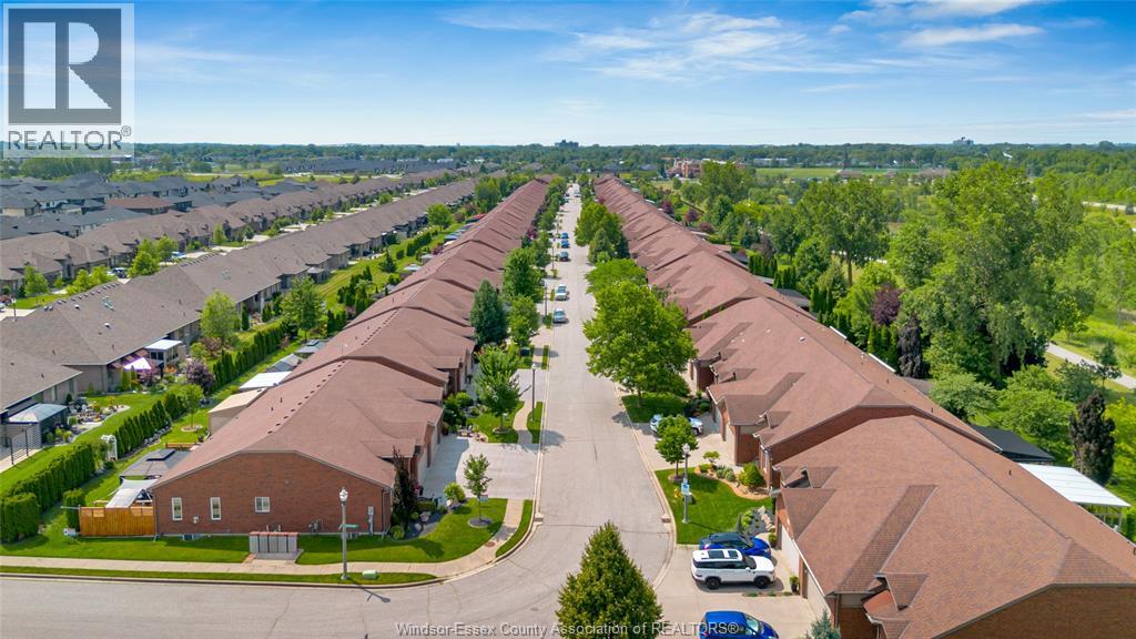 1340 ASPENSHORE AVENUE - 33
