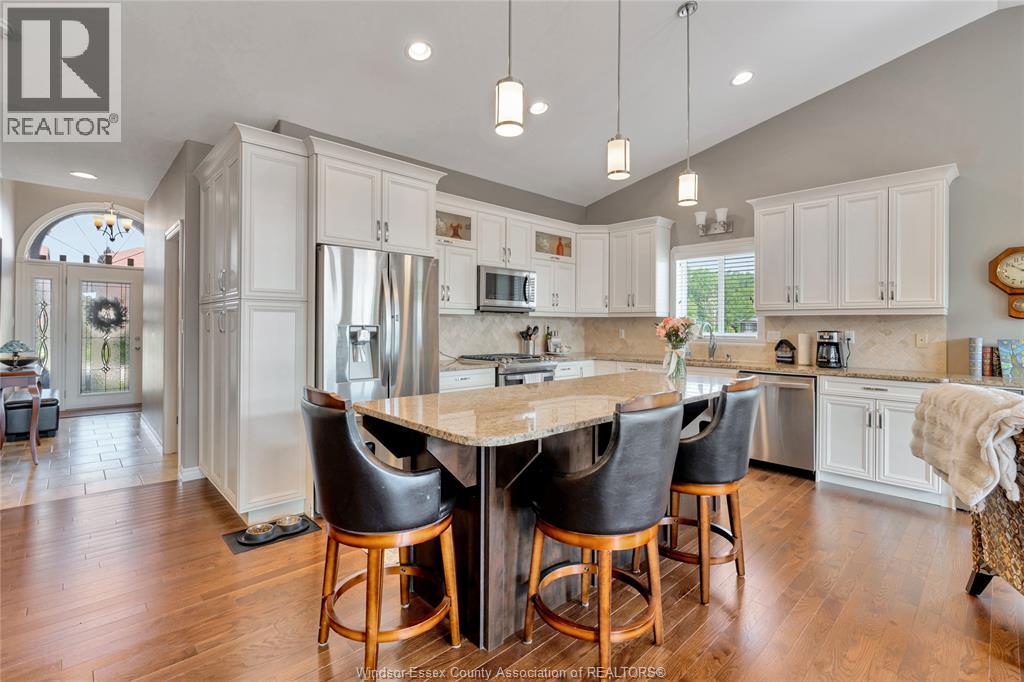 1340 ASPENSHORE AVENUE - 7