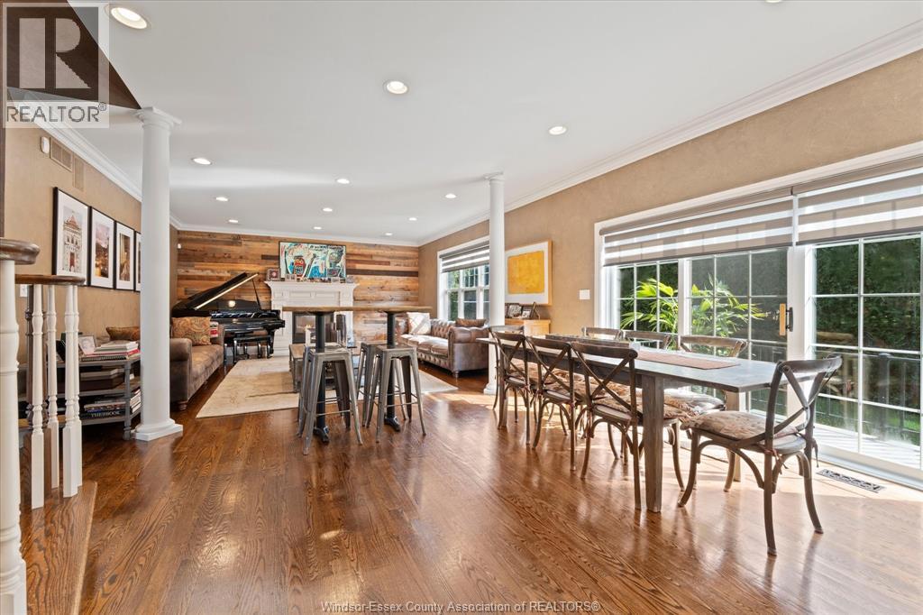 3460 HUNTINGTON AVENUE - 12
