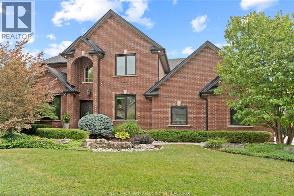 3460 HUNTINGTON AVENUE - 4