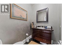3460 Huntington Avenue, Windsor, ON N9E3M8 Photo 21