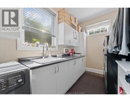 3460 Huntington Avenue, Windsor, ON N9E3M8 Photo 22