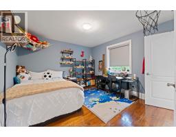 3460 Huntington Avenue, Windsor, ON N9E3M8 Photo 26