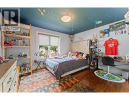 3460 Huntington Avenue, Windsor, ON N9E3M8 Photo 27