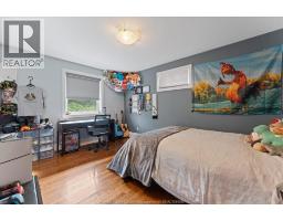 3460 Huntington Avenue, Windsor, ON N9E3M8 Photo 28