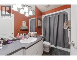 3460 Huntington Avenue, Windsor, ON N9E3M8 Photo 29