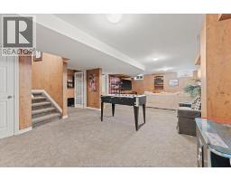 3460 Huntington Avenue, Windsor, ON N9E3M8 Photo 30