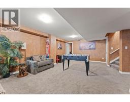 3460 Huntington Avenue, Windsor, ON N9E3M8 Photo 31