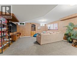 3460 Huntington Avenue, Windsor, ON N9E3M8 Photo 32